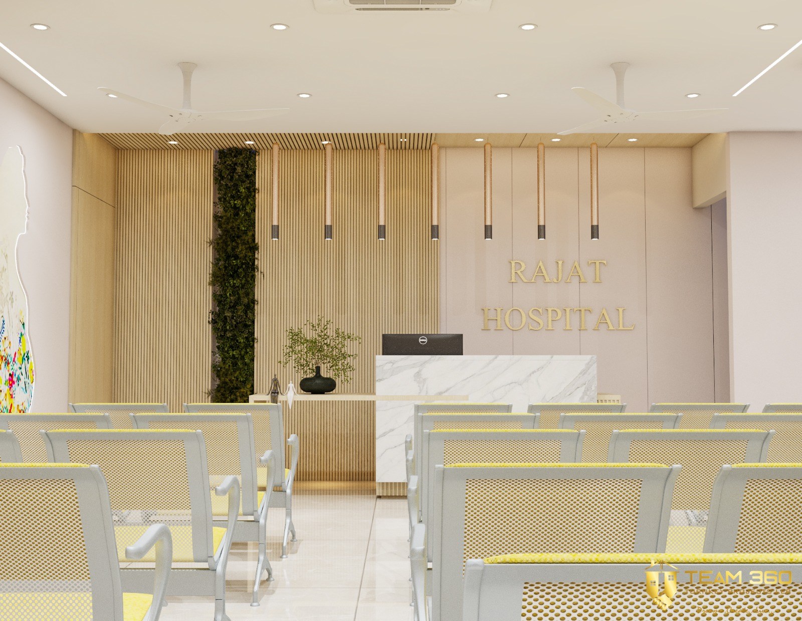 Hospitality